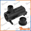 Essuie-pompe à eau pour FORD | ESP-VV-000, 1S7117K624DB